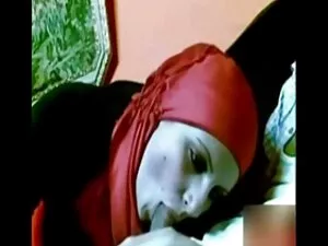 Mẹ tôi là con gái y  ...