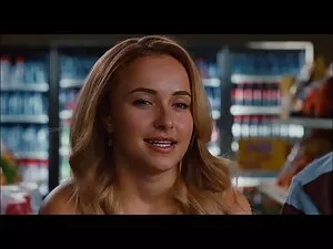 Cô nhảy x sex thu lê ...