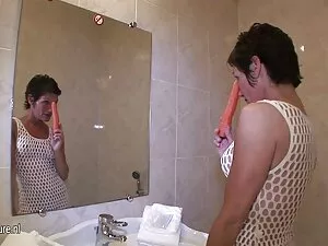 Lớn phim xxx cho va  ...