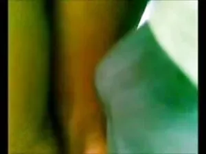 Đói, Đói, Đói, sex x ...