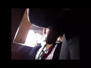 Fuck ở Ả rập xxx thu ...
