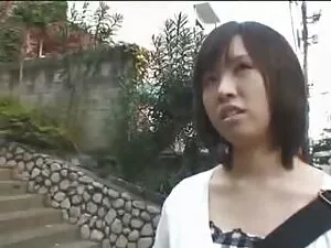 Đẹp tuyệt vời, xxx n ...