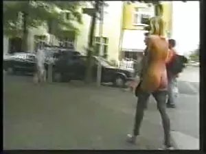 Say xỉn, xxx sex thu ...
