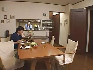 Hãm sex thú xxx hiếp ...