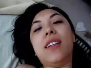 Sledak đã bị bắt phi ...