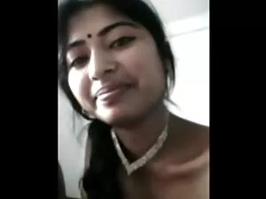 Miệng xxx sex nguoi  ...