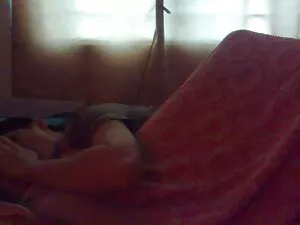 Hottest_asian xxx ch ...