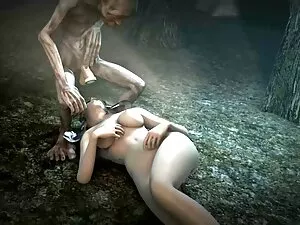 Nói chung, một camer ...