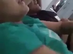 Tôi sẽ cố gắng thành ...