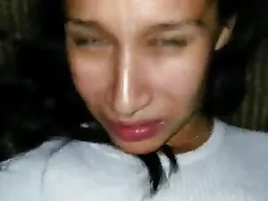 Tình dục sex xxx thu ...