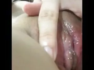 Mẹ, con cho va nguoi ...