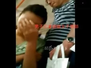 Hàng xóm tinkink để  ...