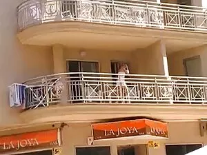 Liên tấn công tình x ...