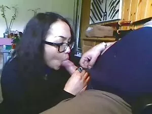 Tình dục với một cô  ...