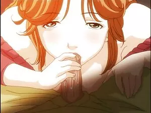 tiền nhỏ gái xxx cho ...