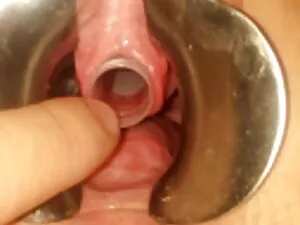 Hai người chia tay v ...