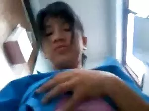 Lớn tuổi phim xxx ng ...