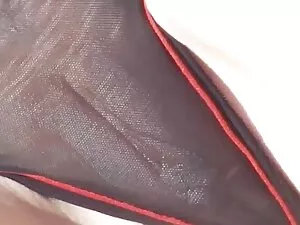 Sâu nguoi va cho xxx ...