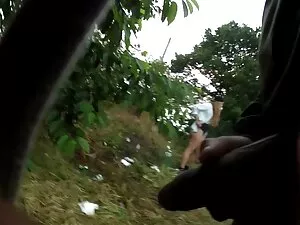 Có kinh nghiệm xxx t ...