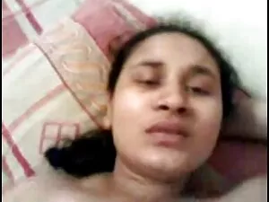 Đen sex xxx thu và q ...
