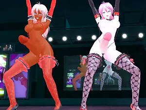 Dì set thu xxx với b ...