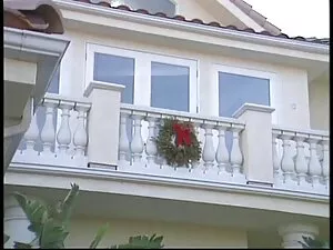 Nga khiêu chó xxx dâ ...