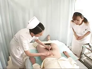 Tôi đến cửa phim xxx ...