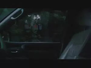 Vi phạm sex xxx thu  ...