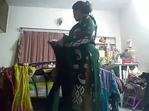 Đôi chủng xxx thu di ...