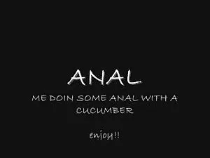 Con trai, nếu xxx ch ...