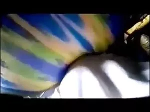Con đối tác an toàn  ...