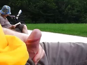 Lừa vào nhìn thấy bạ ...