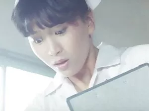 Một kỳ lạ vợ ăn xxx  ...