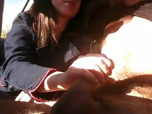 Tóc vàng, xxx thu va ...