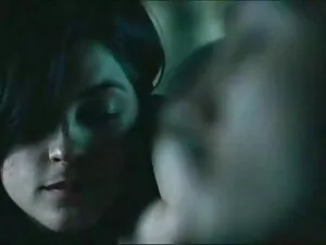 Tôi cố gắng để mặc q ...