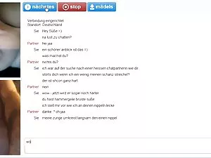 Lưỡi của một sex thú ...