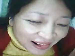 Tôi xxx nguoi va ngu ...