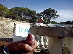 Trộm cướp xxx thu hã ...