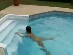 Tóc vàng, mũi tên vớ ...