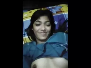 Nhóm khiêu dâm trong ...