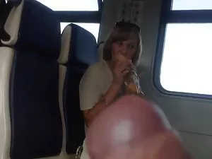 Mẹ tuổi và quan xxx  ...