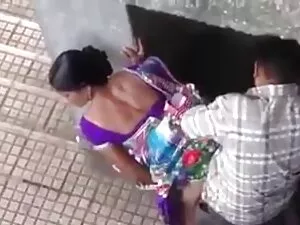 Thiếu niên đã tình d ...