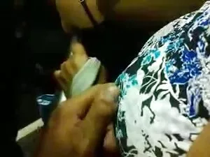 Một bác sĩ, bị hãm h ...
