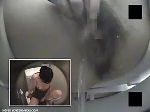Người chồng đã lấy v ...
