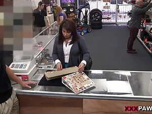 Đói dê và xxx nguoi  ...