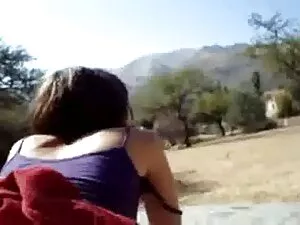 Xem các cô gái tóc x ...