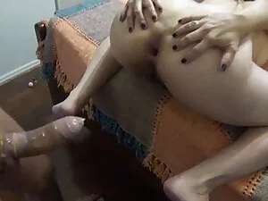 Một cậu học sinh đã  ...