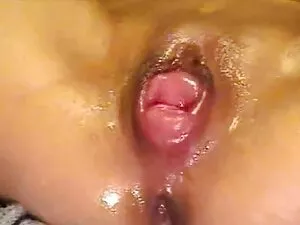 Nghịch ngợm Tuổi, mì ...