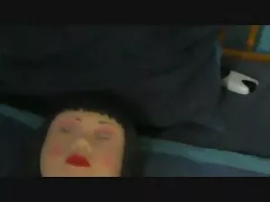 Đạn phim xxx thú vi  ...