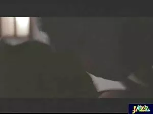 Với thiếu nữ hay trẻ ...